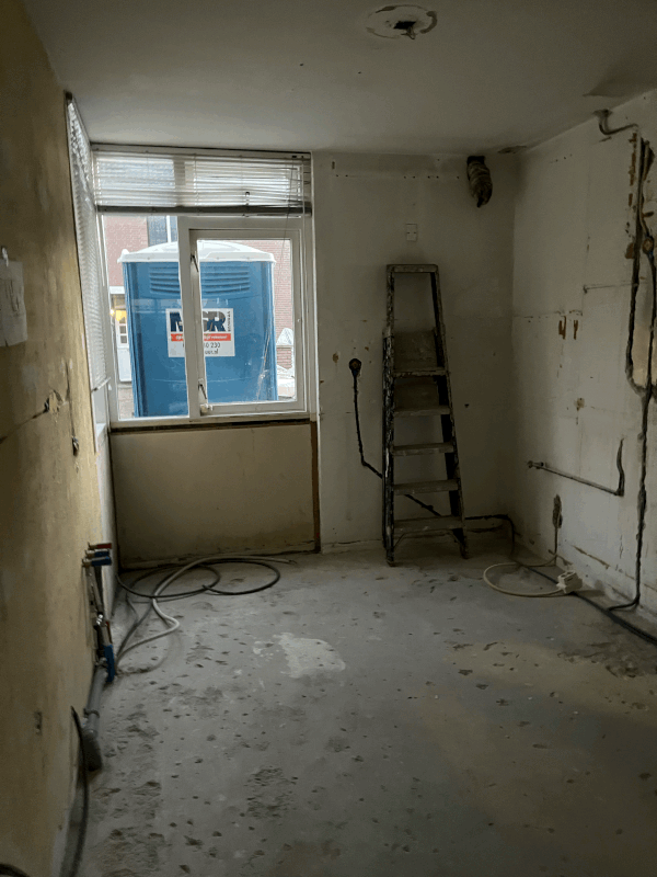 Afbeeldingslocatie: https://tweakers.net/i/kgtPntz-KkN2Z_w0Yg2sQxOr0o4=/x800/filters:gifsicle():strip_exif()/f/image/nS6Z8KWrg4bNLH4sI2vpgfmF.gif?f=fotoalbum_large