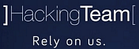 Hacking Team