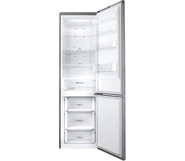 LG GBP20DSQFS