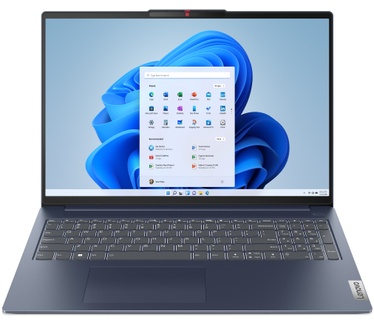 Lenovo IdeaPad Slim 5 16ABR8 (82XG007WMH)