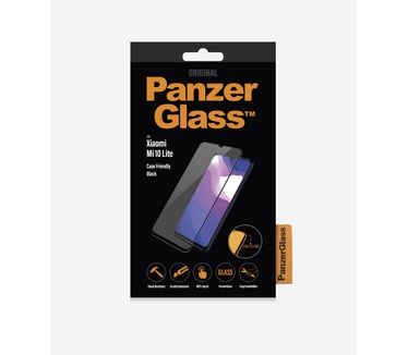 PanzerGlass 8026