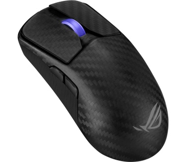 ASUS Harpe Ace Extreme