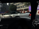 Grid Autosport