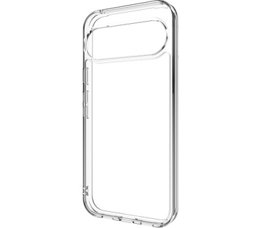 Zagg Clear