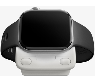 Spigen AMP09340