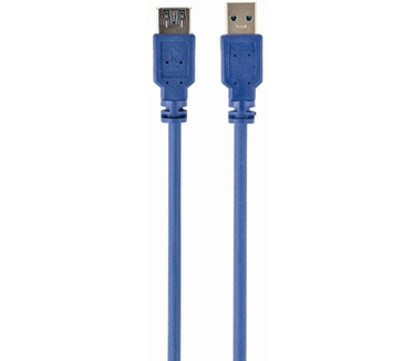 Gembird CCP-USB3-AMAF-0.15M