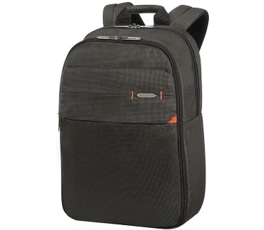 Samsonite Network 3