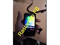 HTC Desire 2