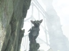 The Last Guardian