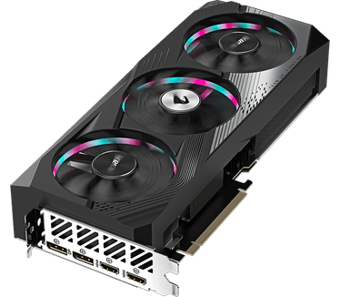 Nvidia GeForce RTX 4060 Ti ELITE 8G