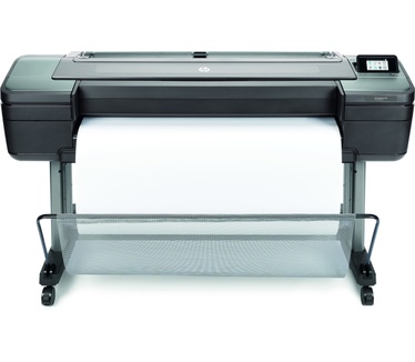 HP DesignJet Z6 44-in PostScript