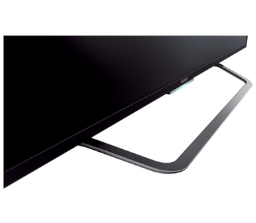 Sony Bravia 55" (X8509C) Zwart