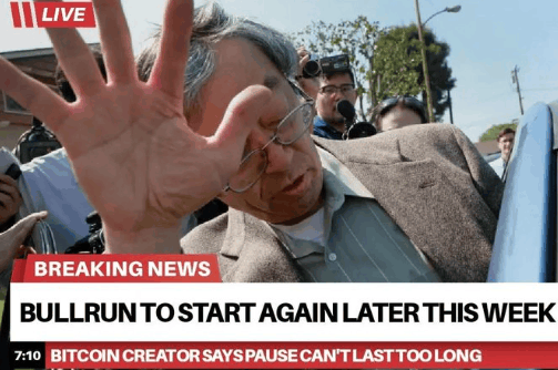 Afbeeldingslocatie: https://tweakers.net/i/kh2oaDusLslJC1wXHO7CpC7UEVM=/fit-in/4000x4000/filters:no_upscale():strip_exif()/f/image/wtFKFECq7GlYPGac8InsHQFN.png?f=user_large