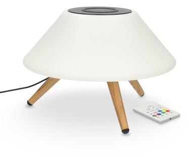 Ksix BXCQILAMP02