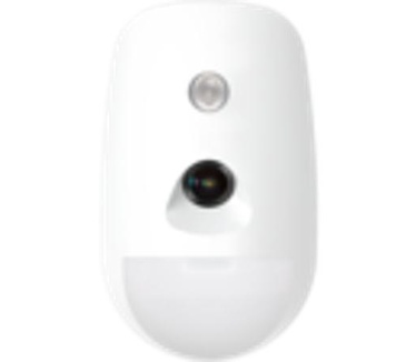 Hikvision DS-PDPC12P-EG2-WE(B)