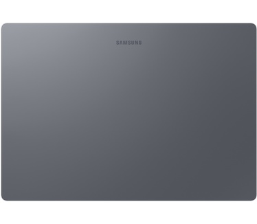 Samsung Galaxy Book6