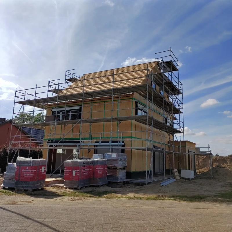 Afbeeldingslocatie: https://tweakers.net/i/kh6SqSH5cYBX6DgmJXXH_WLu30M=/800x/filters:strip_exif()/f/image/rcIfOSxHbbjdPob2HGP7X36y.webp?f=fotoalbum_large