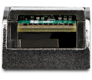 Startech.com Dell EMC SFP-10G-BX10-D Compatible SFP+ Transceiver Module - 10GBase-BX10 (Downstream)