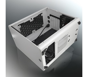 Raijintek Styx Classic