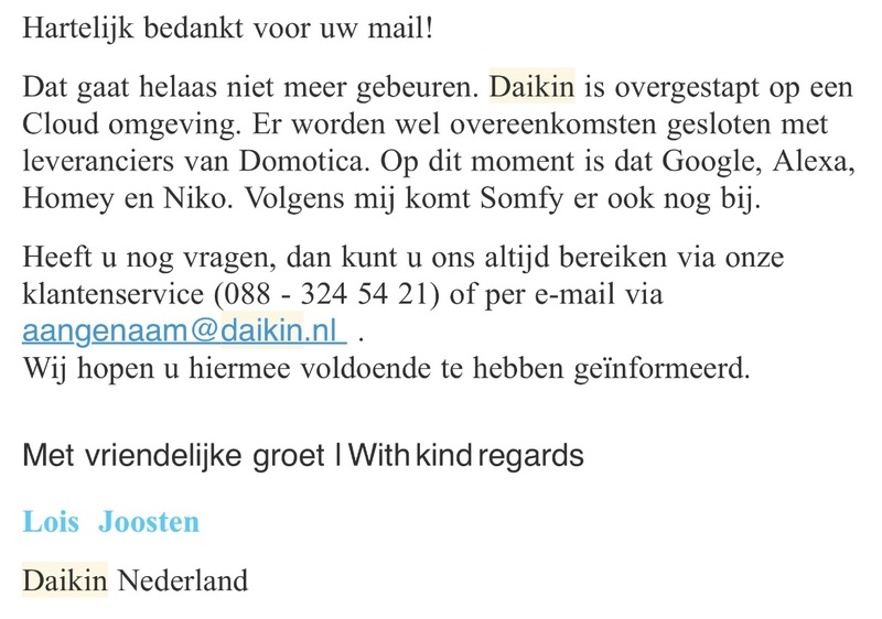 Afbeeldingslocatie: https://tweakers.net/i/kh7rQz1UfHGsLs5ff_sozA6VCTA=/800x/filters:strip_icc():strip_exif()/f/image/Ovjv3szCAGM0AoyQUdB9QReR.jpg?f=fotoalbum_large