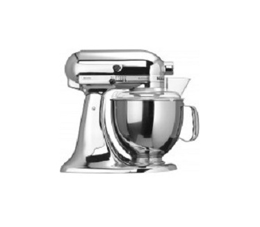 KitchenAid Artisan