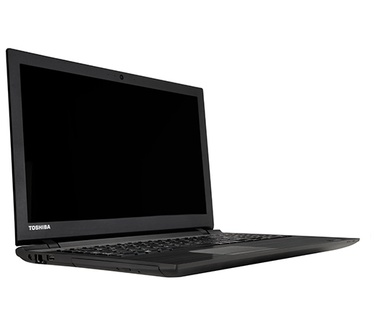 Toshiba C55D-C-15F