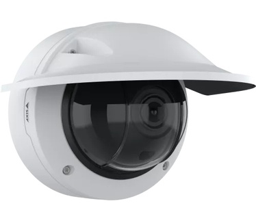Axis Q3548-LVE