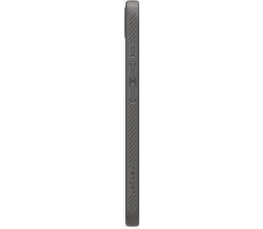Spigen Liquid Air