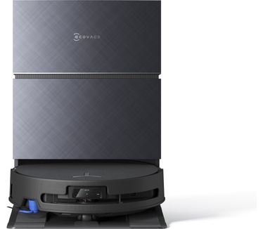 Ecovacs DEEBOT X11S PRO OMNI EU