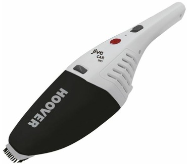 Hoover JIVE CAR