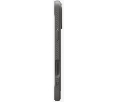 Spigen ACS09887