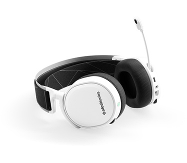 Steelseries Arctis 7