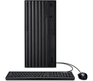 Acer Veriton Vero VVM6735GT 6000 Desktop