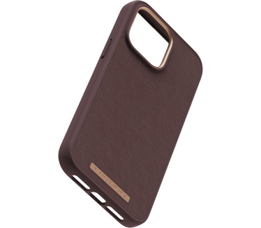 Njord byElements Genuine Leather