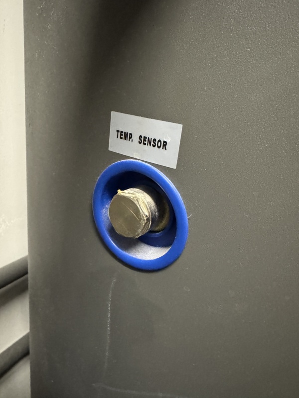 Afbeeldingslocatie: https://tweakers.net/i/khFRMKvhGEwOgSjIUI4jVvO_9kQ=/x800/filters:strip_icc():strip_exif()/f/image/Fl4pG49zubRjyIWJsAFqLz7i.jpg?f=fotoalbum_large