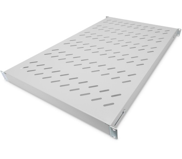 Assmann DN-97648