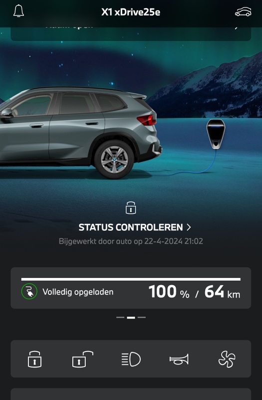 Afbeeldingslocatie: https://tweakers.net/i/khFwtNqkTWnnGttiZN8Dd7cgWpw=/x800/filters:strip_icc():strip_exif()/f/image/RfM0ldHsQJNH6eg0bYsH9x6H.jpg?f=fotoalbum_large