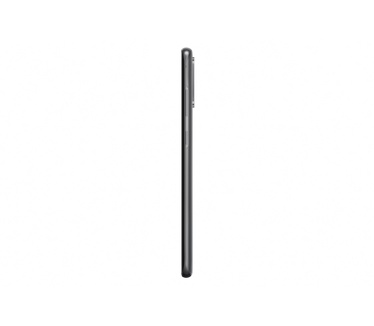 Samsung Galaxy S20+ 5G 128GB Grijs