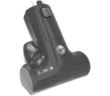 Hoover HF822OF 011