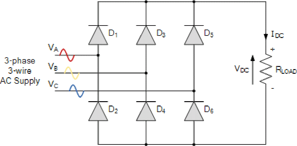 Afbeeldingslocatie: https://tweakers.net/i/khGn4tKgi_EGJf791eNhfevE7bY=/full-fit-in/4000x4000/filters:no_upscale():fill(white):gifsicle():strip_exif()/f/image/slT8Fg2GcM20Rvno4lPvLhct.gif?f=user_large