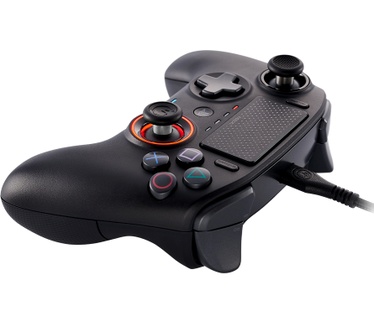 Nacon Revolution Pro 3