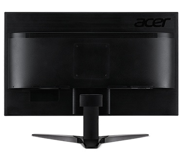Acer KG271U