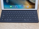 Apple iPad Pro foto's