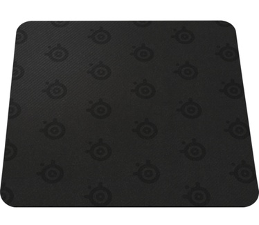HP OMEN Mouse Pad SteelSeries