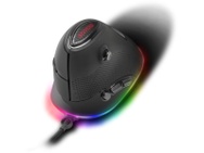 Speedlink Vertical RGB Gaming Mouse