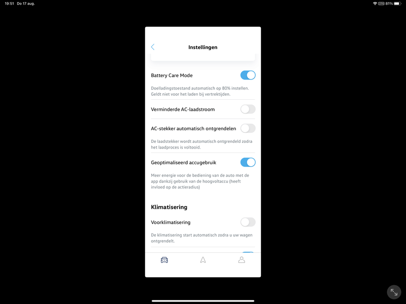 Afbeeldingslocatie: https://tweakers.net/i/khJD2N6Li6yNneuzYItBFWEN-O0=/800x/filters:strip_exif()/f/image/JuN97oFyom4GsPgVqjfIcIJN.png?f=fotoalbum_large