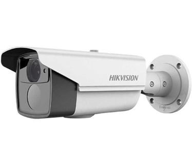 Hikvision DS-7708NI-SP