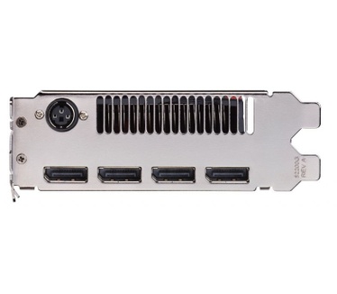 Sapphire FIREPRO W8000 (31004-30-40A)