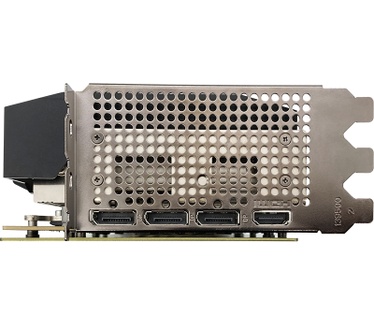 Manli M-NRTX4080G/6RMHPPP-M3535