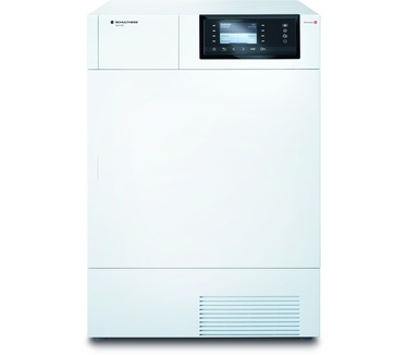 Schulthess Spirit 620